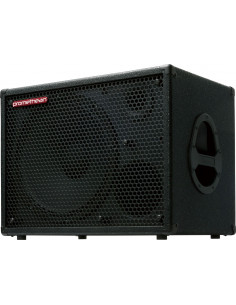 Ibanez Bafle Bajo P115CC