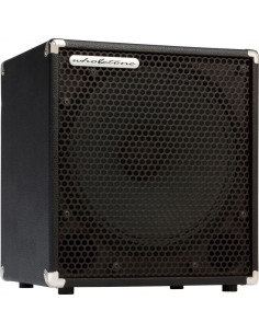 Ibanez  WT80 Combo Guitarra Electrica 4515110732889