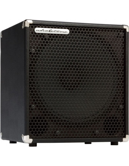 Ibanez  WT80 Combo Guitarra Electrica 4515110732889
