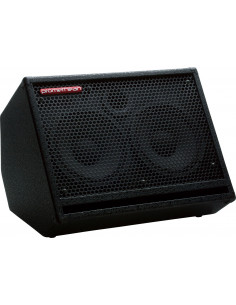 Ibanez Bafle Bajo P210KC