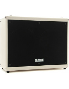 Ibanez TSA212 4515110818668