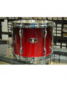 Tama Bateria Superstar SL54GZ2-CSF