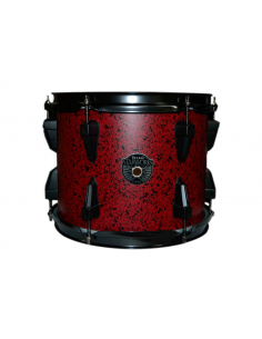 Tama WL52BKS-RDC Starworks Bateria