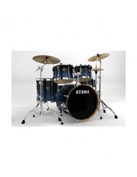 Tama Superstar bateria SL52S-BMF
