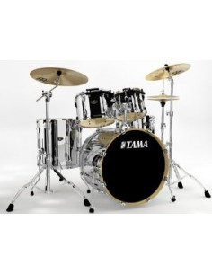 Tama Superstar EFX Bateria SX52KS MRC