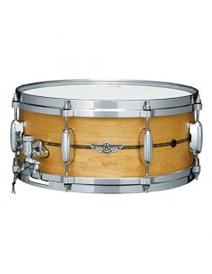 Tama Caja TLM146 SOMP
