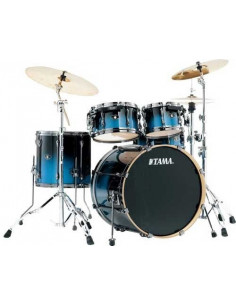 Tama Superstar SL52FS BMF