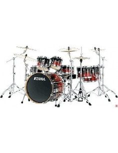 Tama Superstar SL52FS CMF