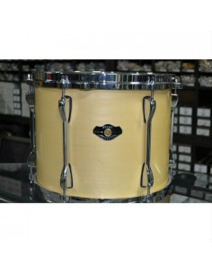 Tama Bateria SL52S-CBD