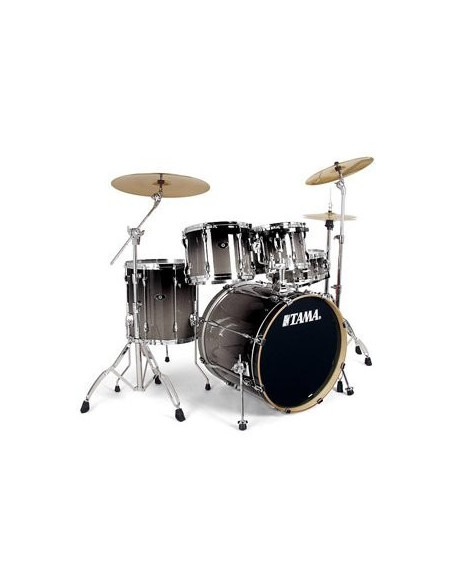 Tama Superstar Bateria SL52S-CCC