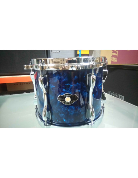 Tama Bateria Superstar  SX52FS-DBA