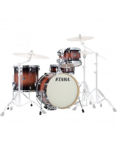 Tama Bateria SL42S CMF