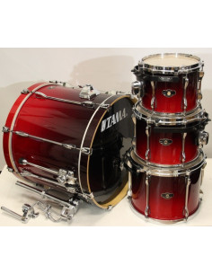 Tama Bateria Superstar SL42S CSF