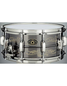 Tama Caja KA145