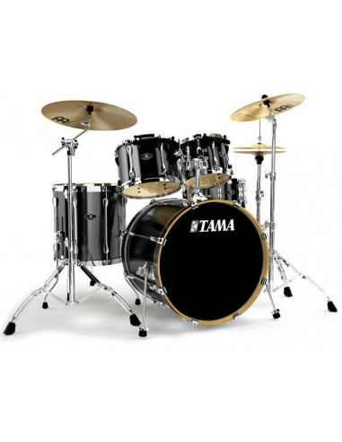 Tama Superstar SK52KS BPG