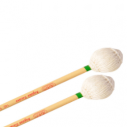 Mazas para Marimba