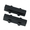 Pastillas Jazz para 5 cuerdas