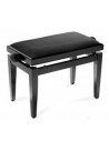 Banquetas piano