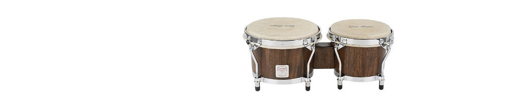 Bongos