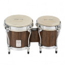 Bongos