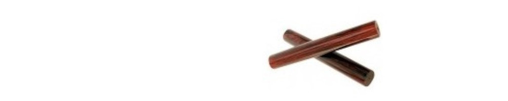 Claves