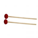 Mazas para xilofono
