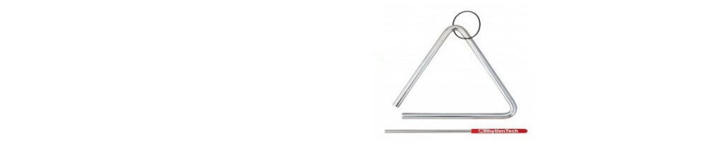 Triangulos