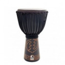 Djembes