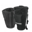Fundas