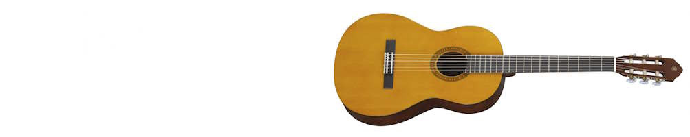Guitarras Españolas