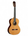 Sin Cutaway