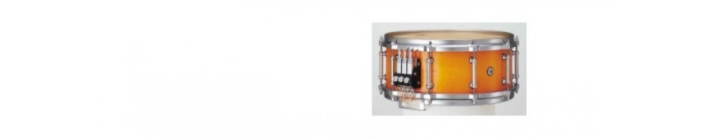 Cajas Banda y Orquesta