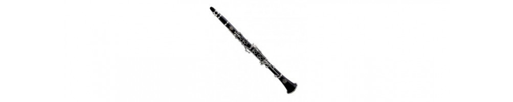 Clarinete