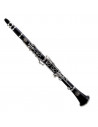 Clarinete