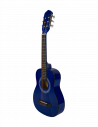 Para Niños