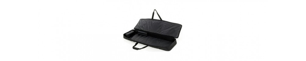 Fundas y estuches de piano