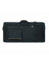 Fundas y estuches de piano