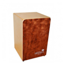Cajon
