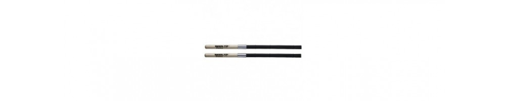 Rods