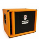 Bafles de bajos 1x15