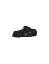Funda o estuche Saxo Tenor