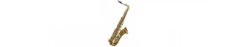 Saxos