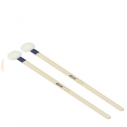 Mazas para timbales
