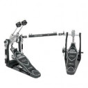 Pedal de Bombo Doble