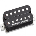 Humbucker