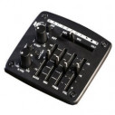 Previos para guitarra acústica