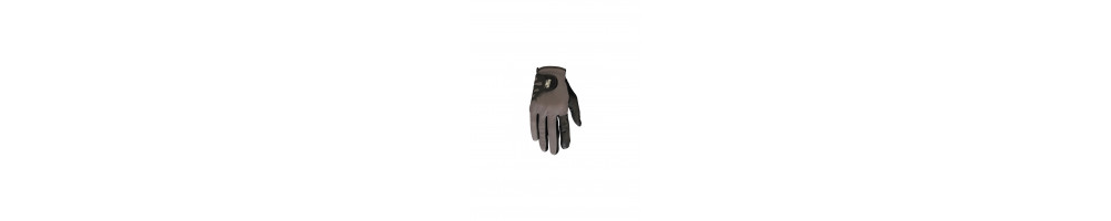 Guantes