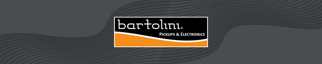 BARTOLINI