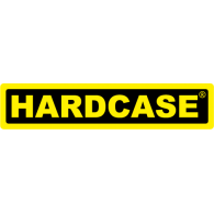 HARDCASE