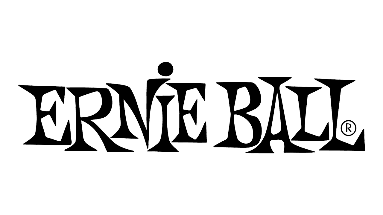 ERNIE BALL